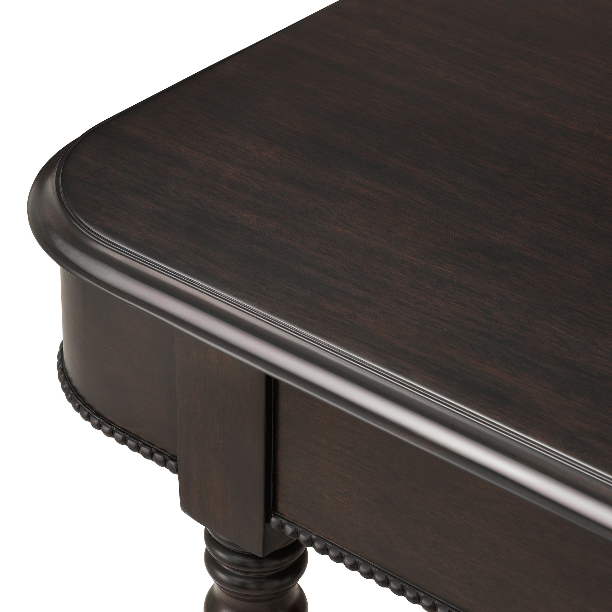 Console Table Waverly