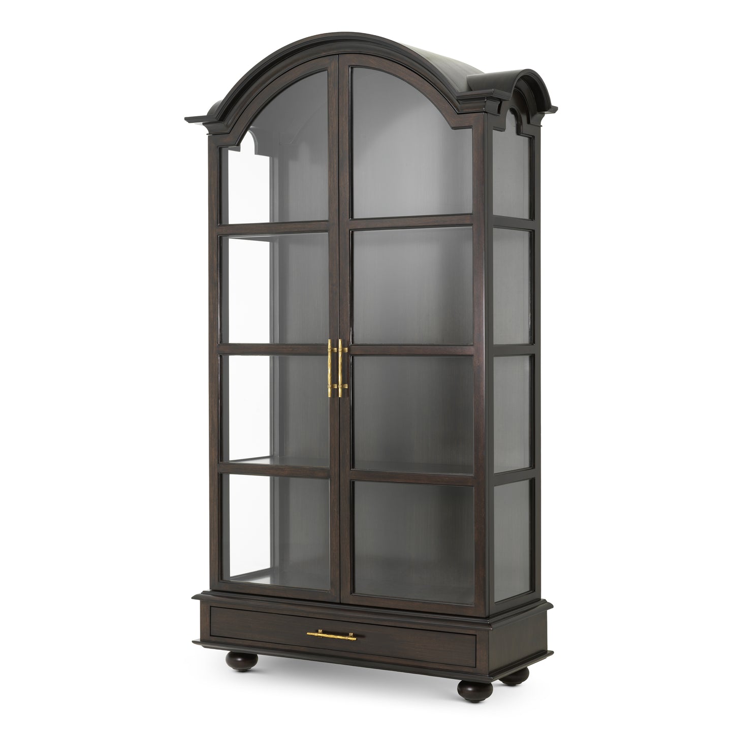 Cabinet Varick