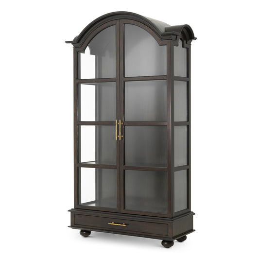 Cabinet Varick