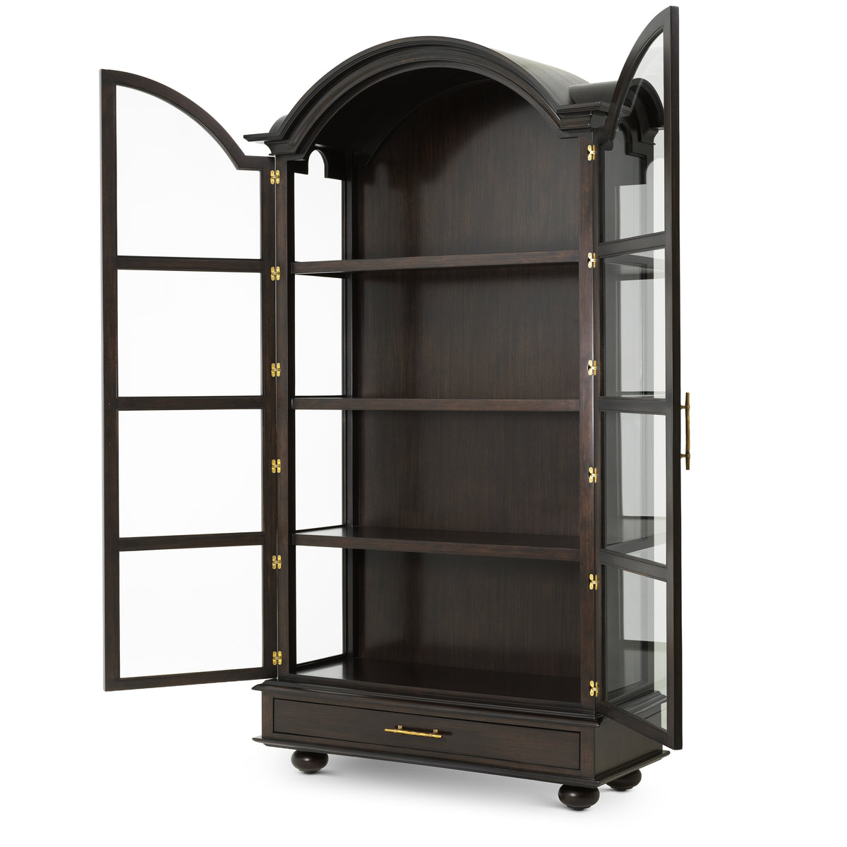 Cabinet Varick