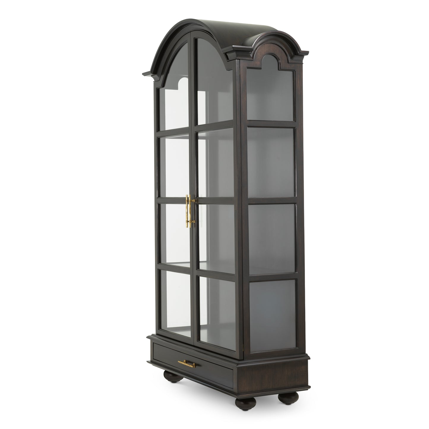 Cabinet Varick
