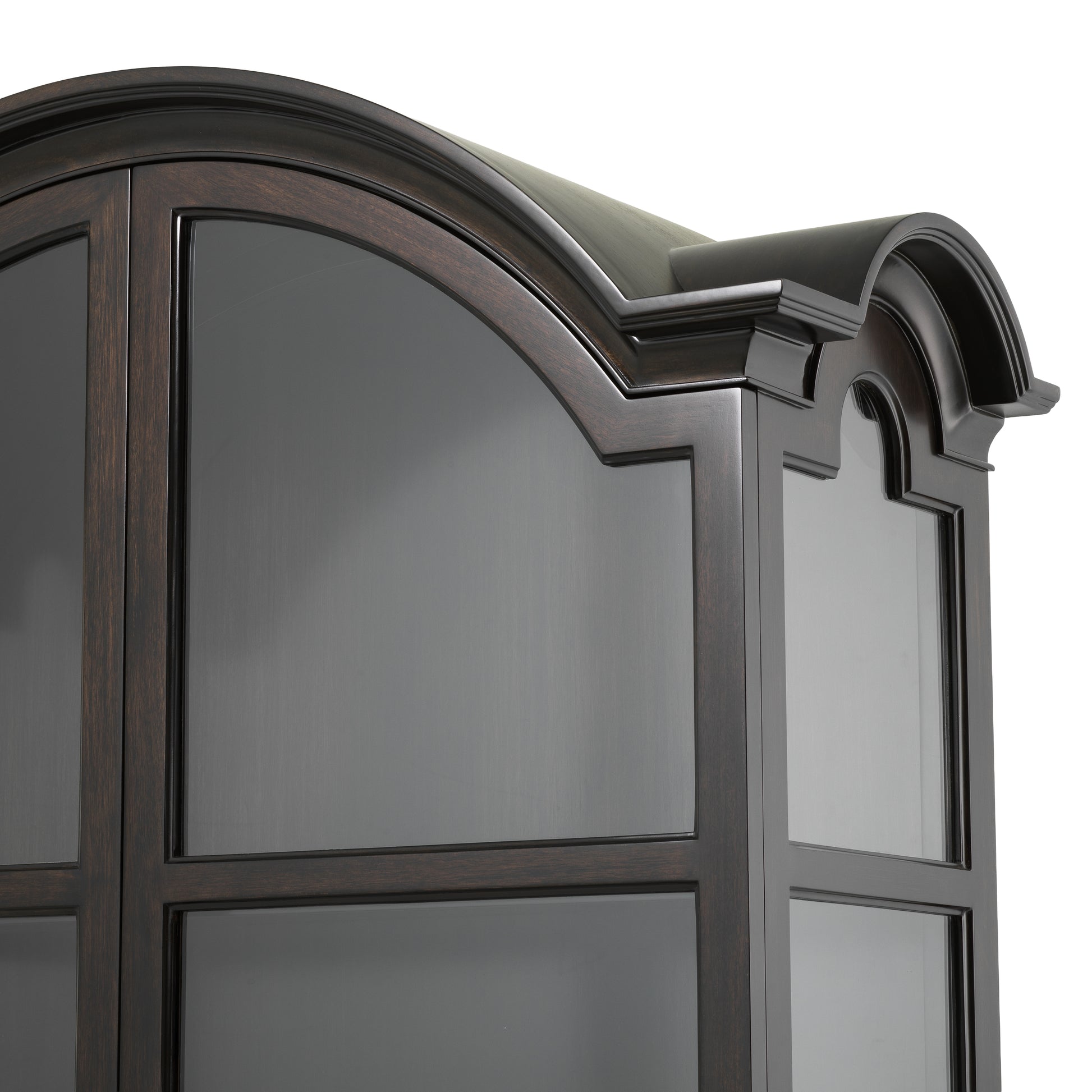 Cabinet Varick
