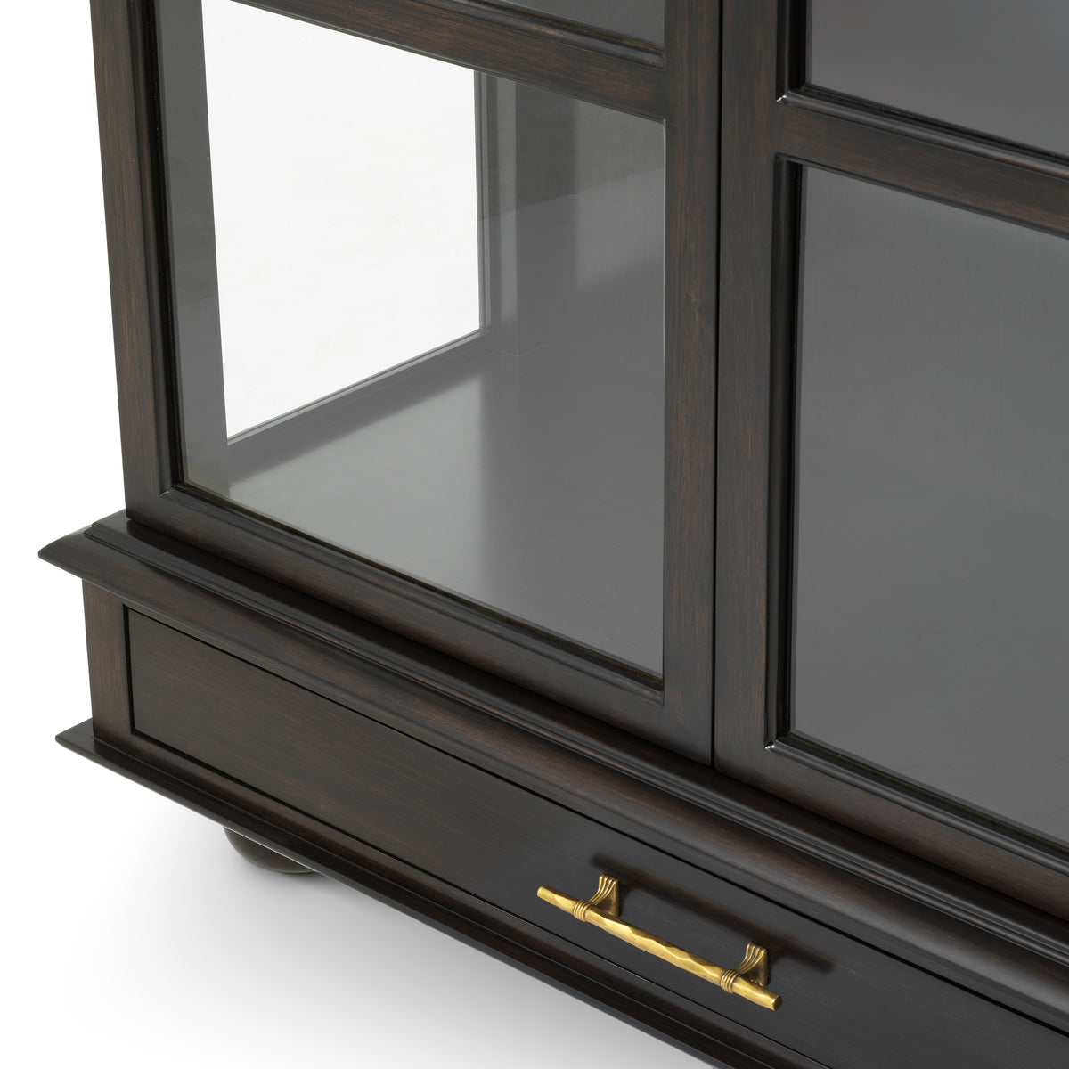 Cabinet Varick