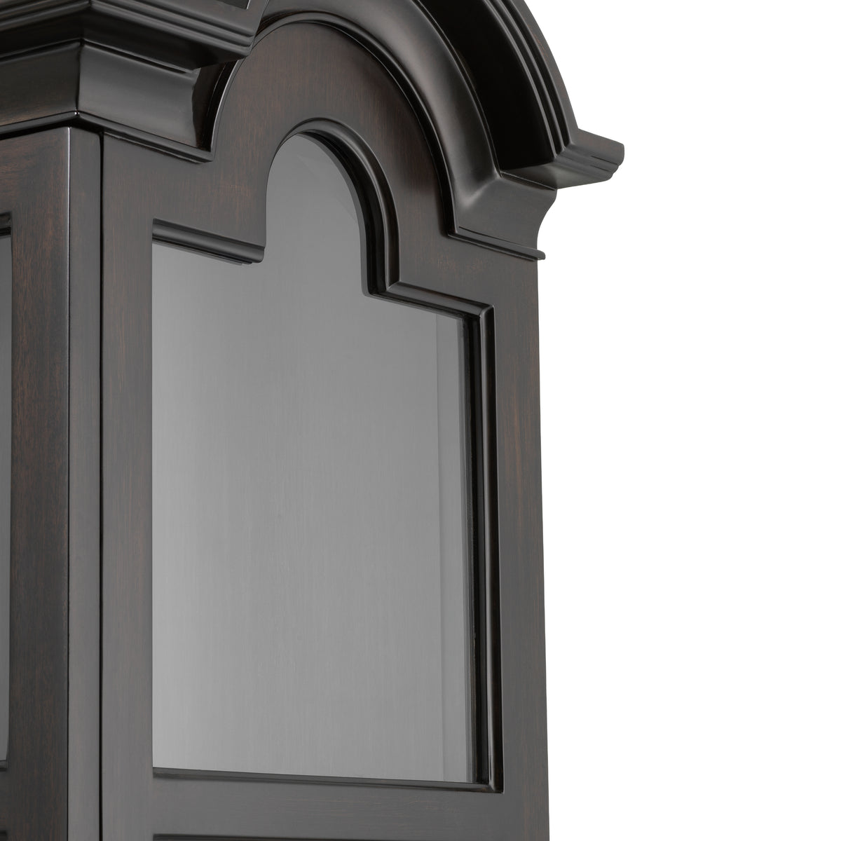 Cabinet Varick