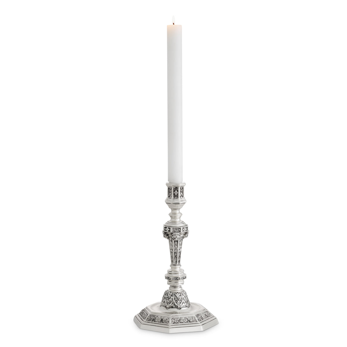 Candle Holder Delavigne