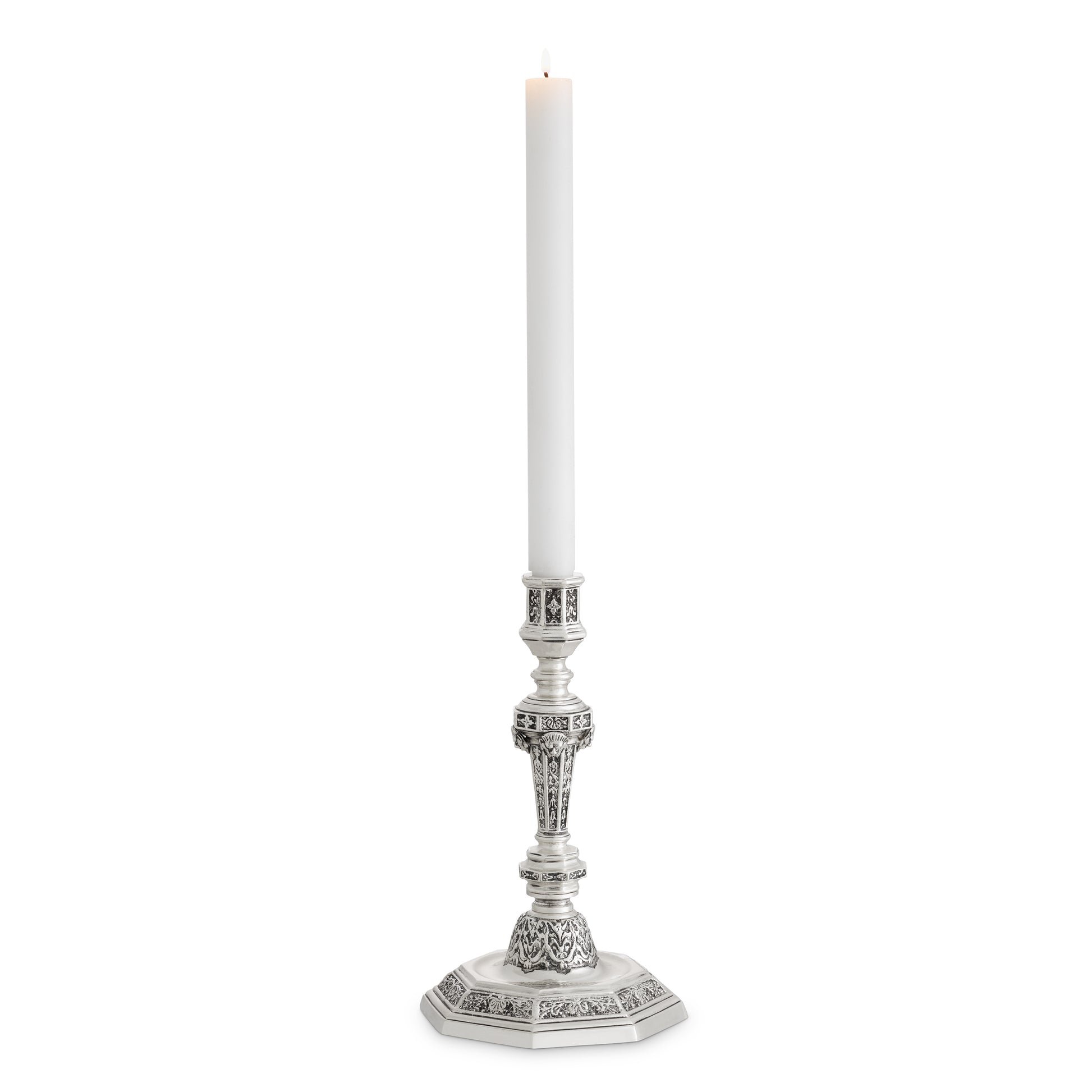 Candle Holder Delavigne