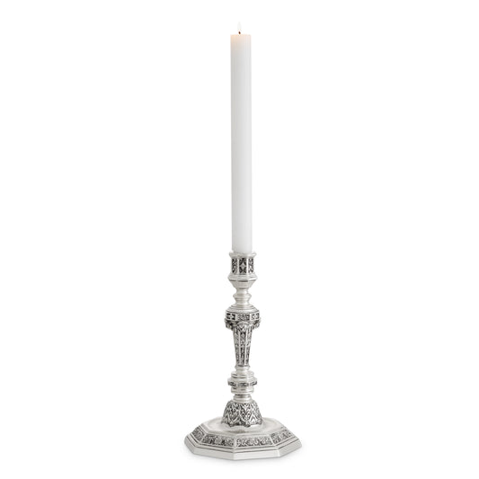 Candle Holder Delavigne