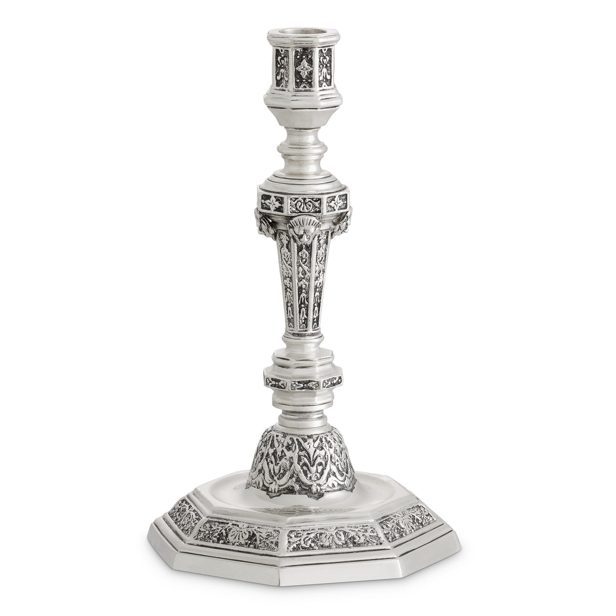 Candle Holder Delavigne