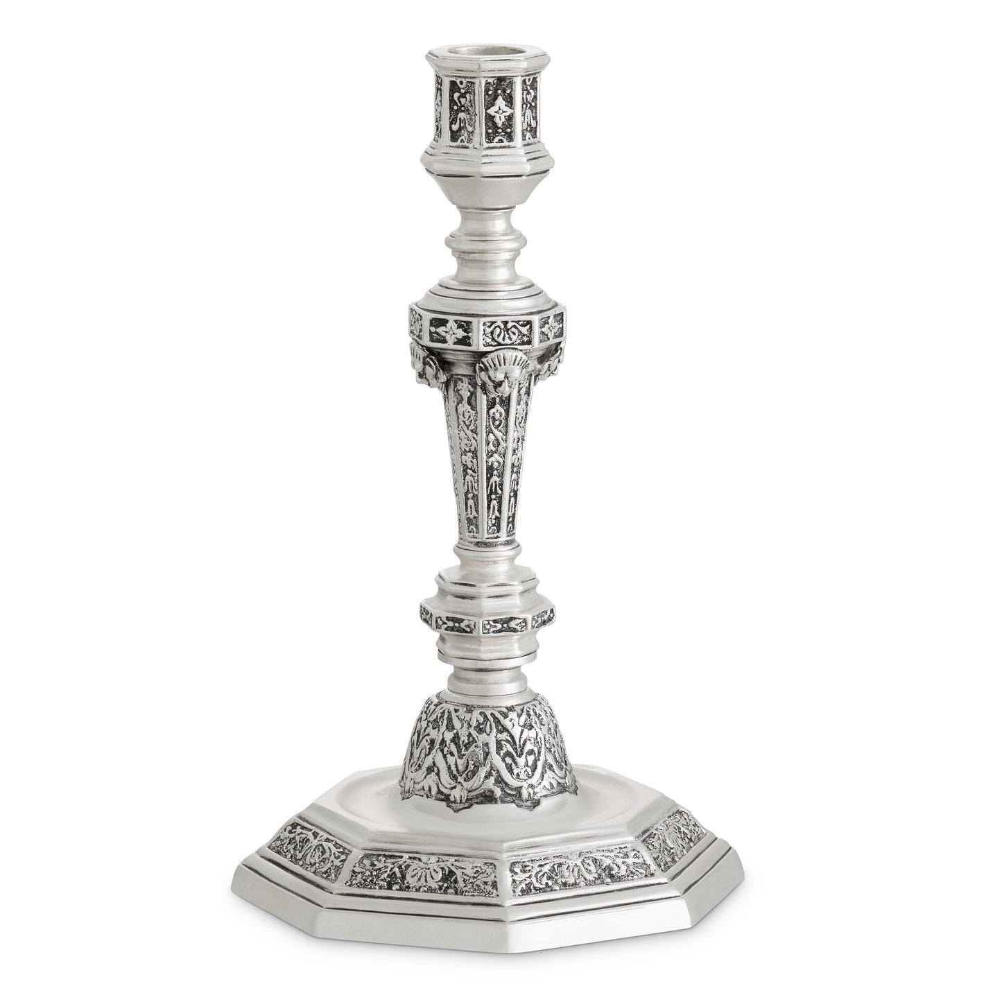 Candle Holder Delavigne