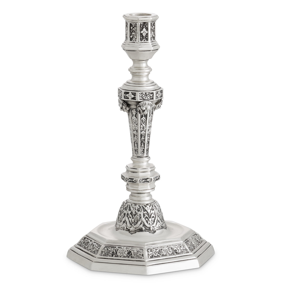 Candle Holder Delavigne