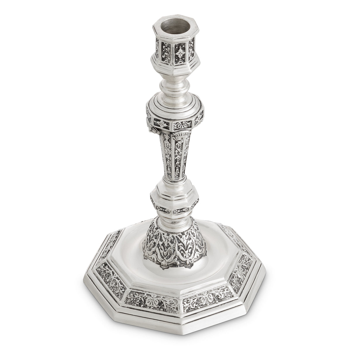 Candle Holder Delavigne