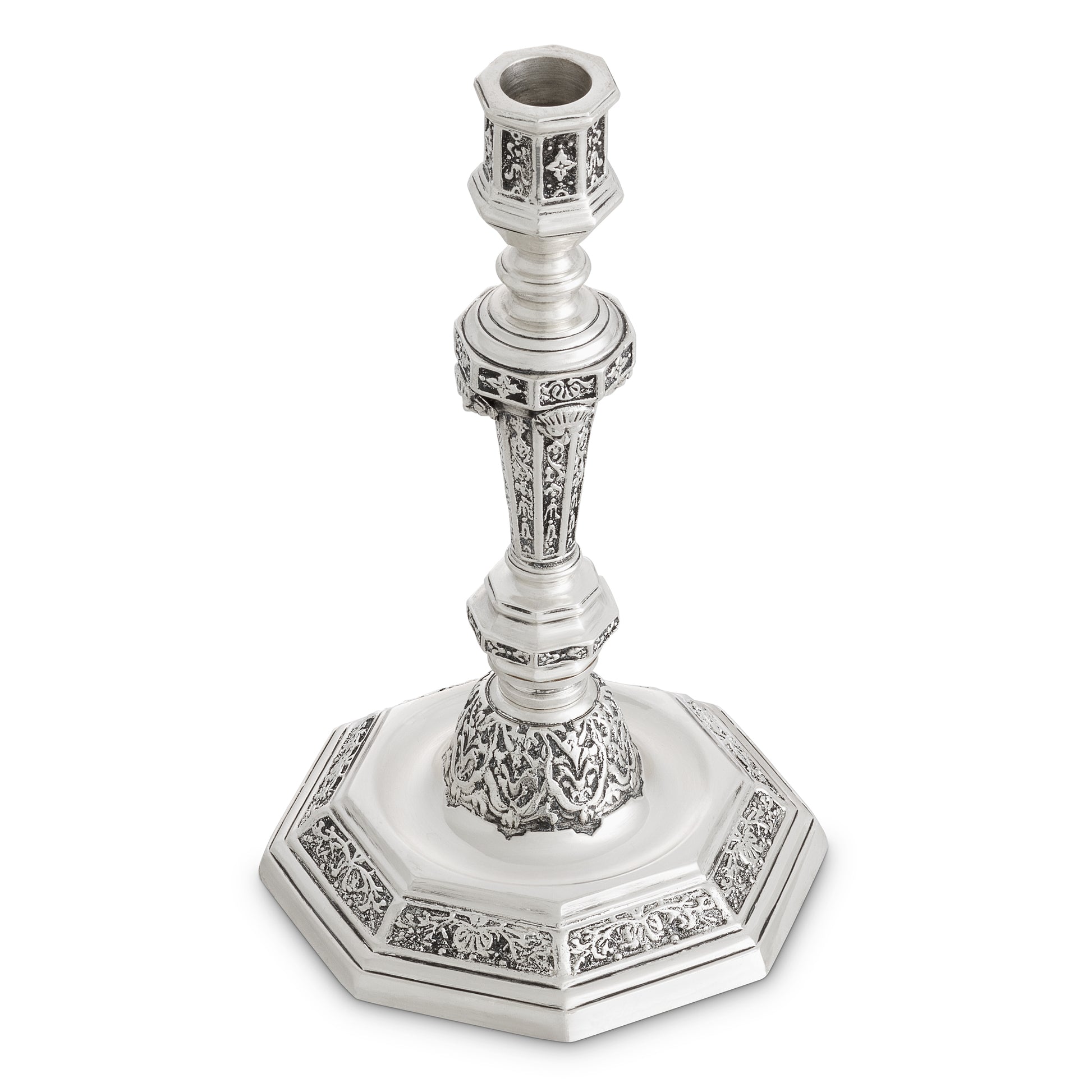 Candle Holder Delavigne