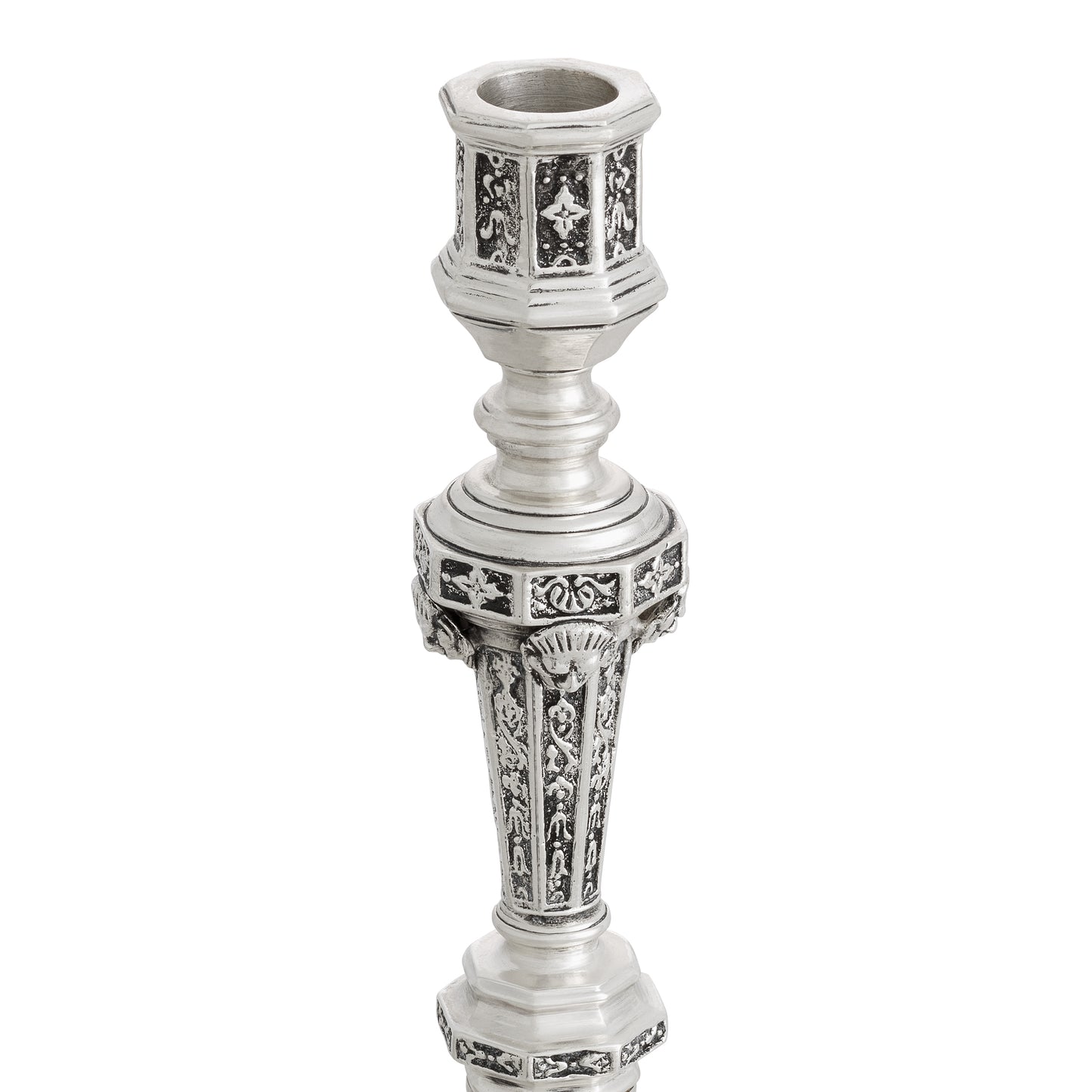 Candle Holder Delavigne