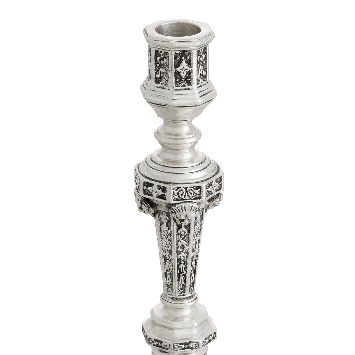 Candle Holder Delavigne