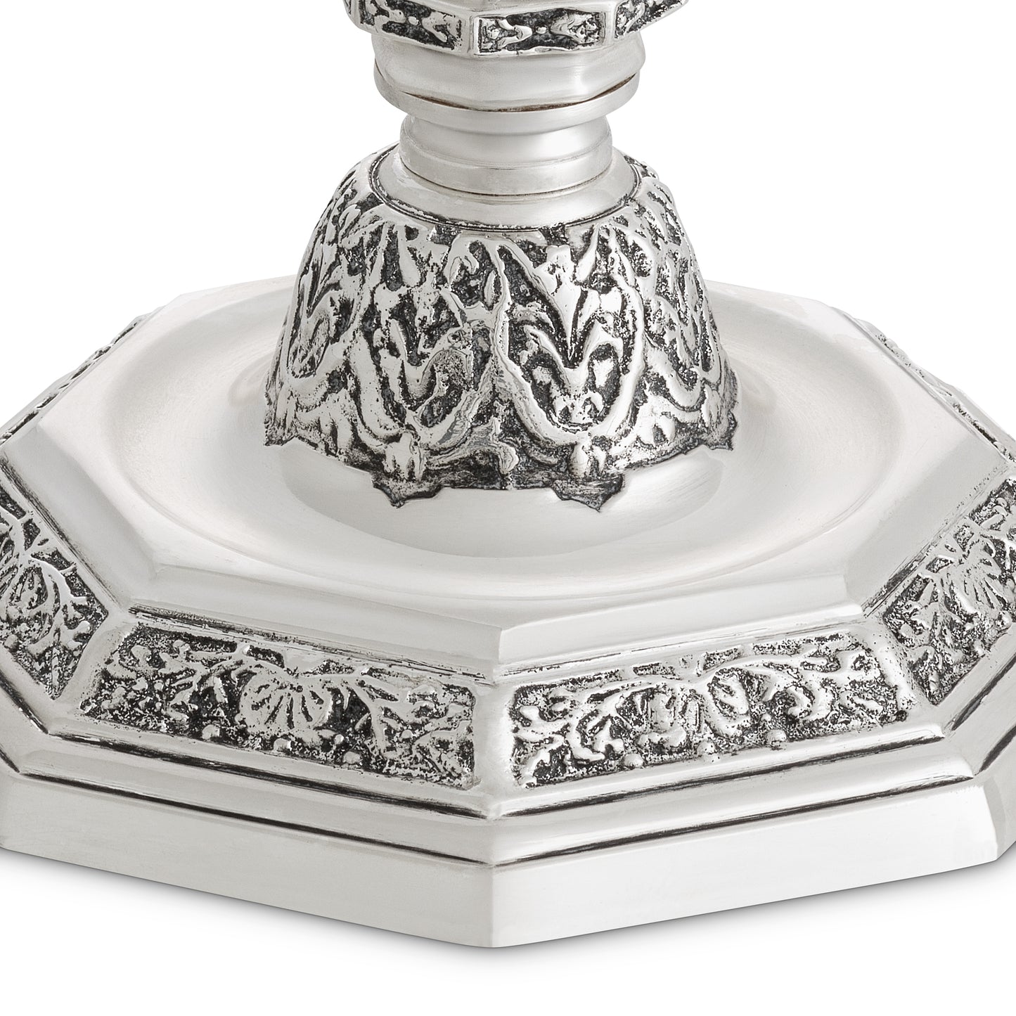 Candle Holder Delavigne