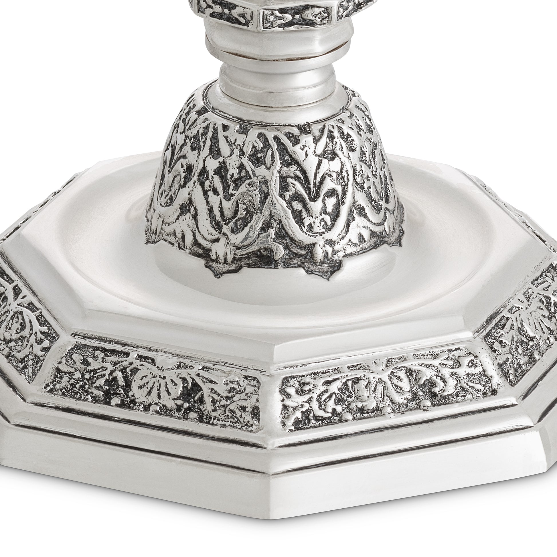 Candle Holder Delavigne