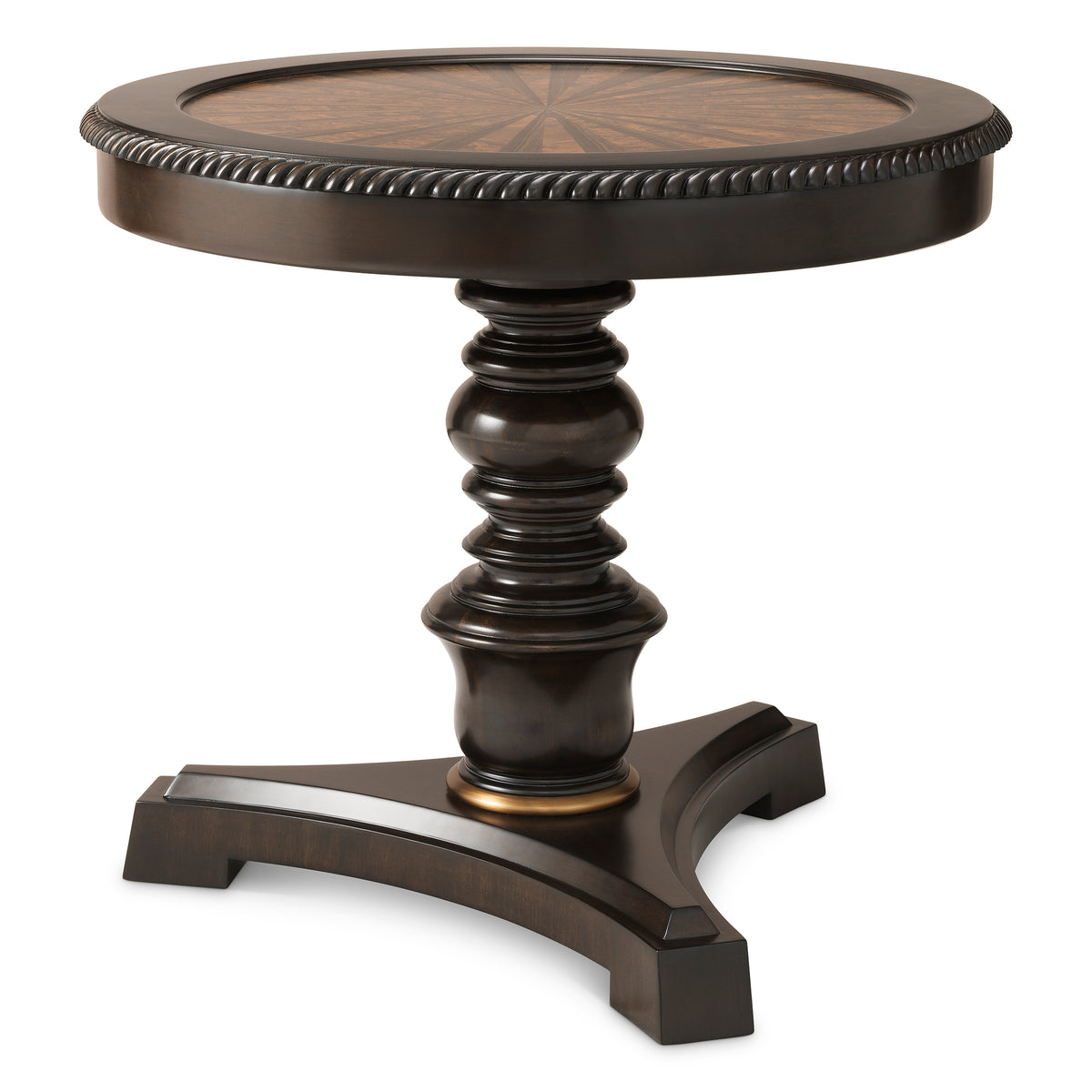 Side Table Edgar