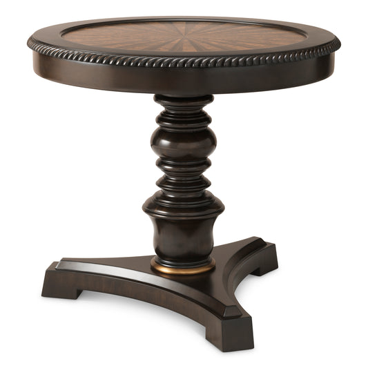 Side Table Edgar