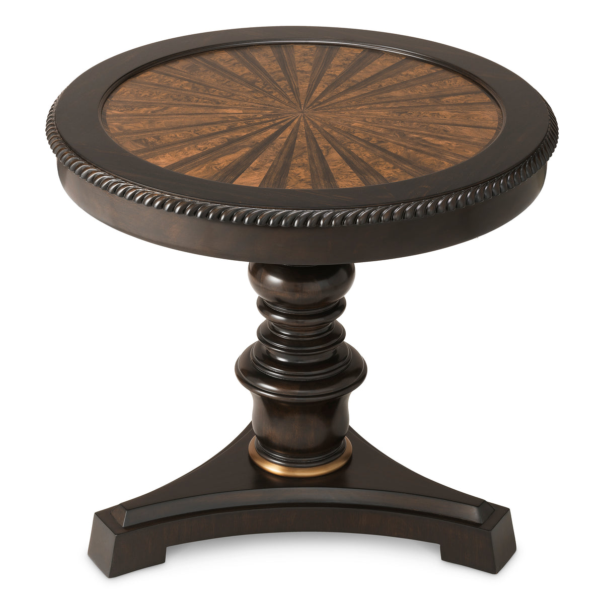 Side Table Edgar
