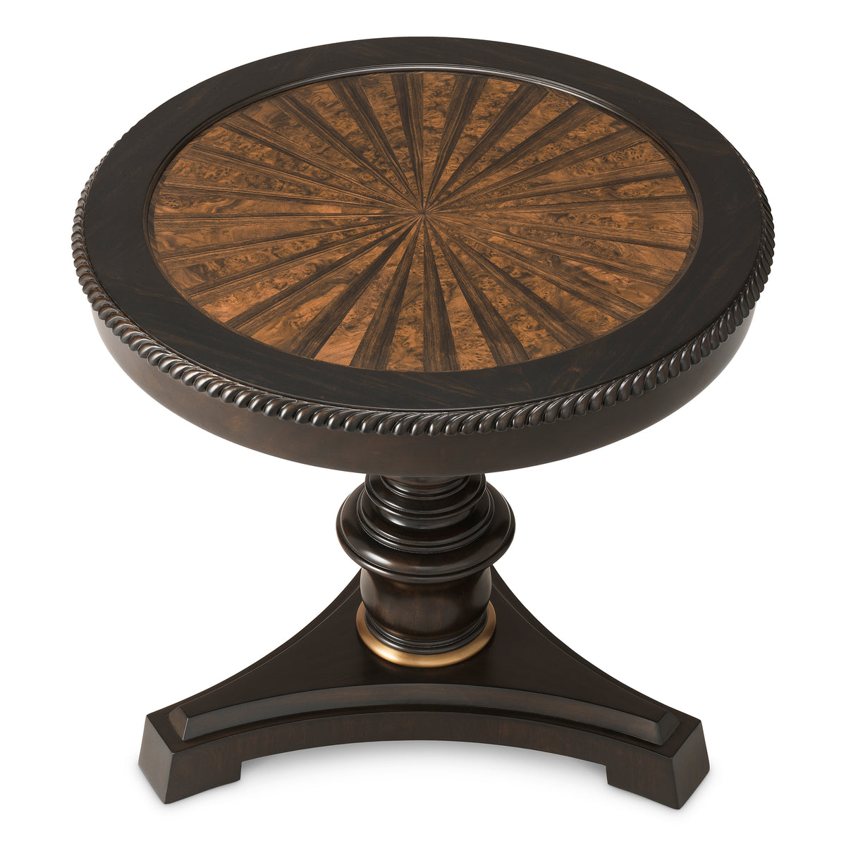 Side Table Edgar