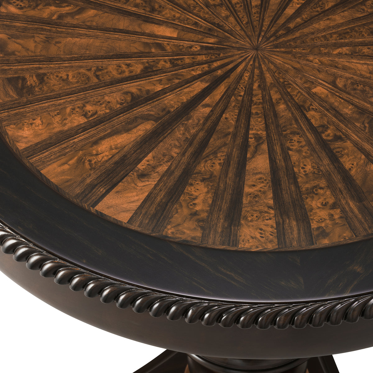 Side Table Edgar