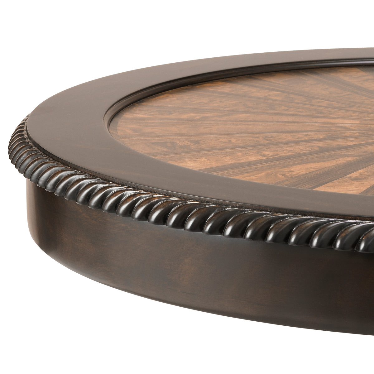 Side Table Edgar