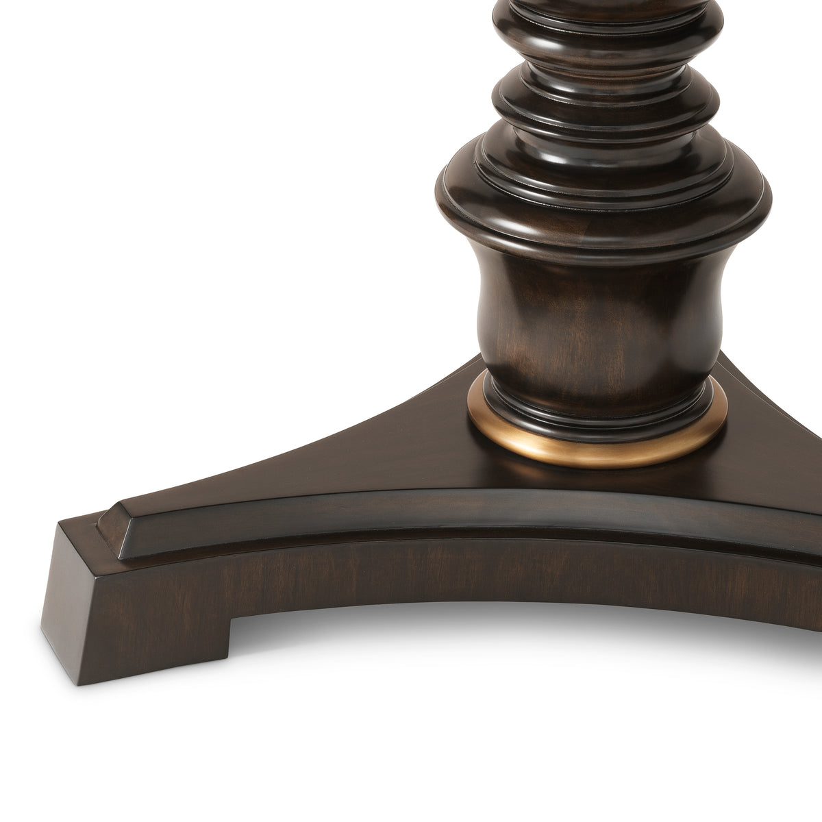 Side Table Edgar