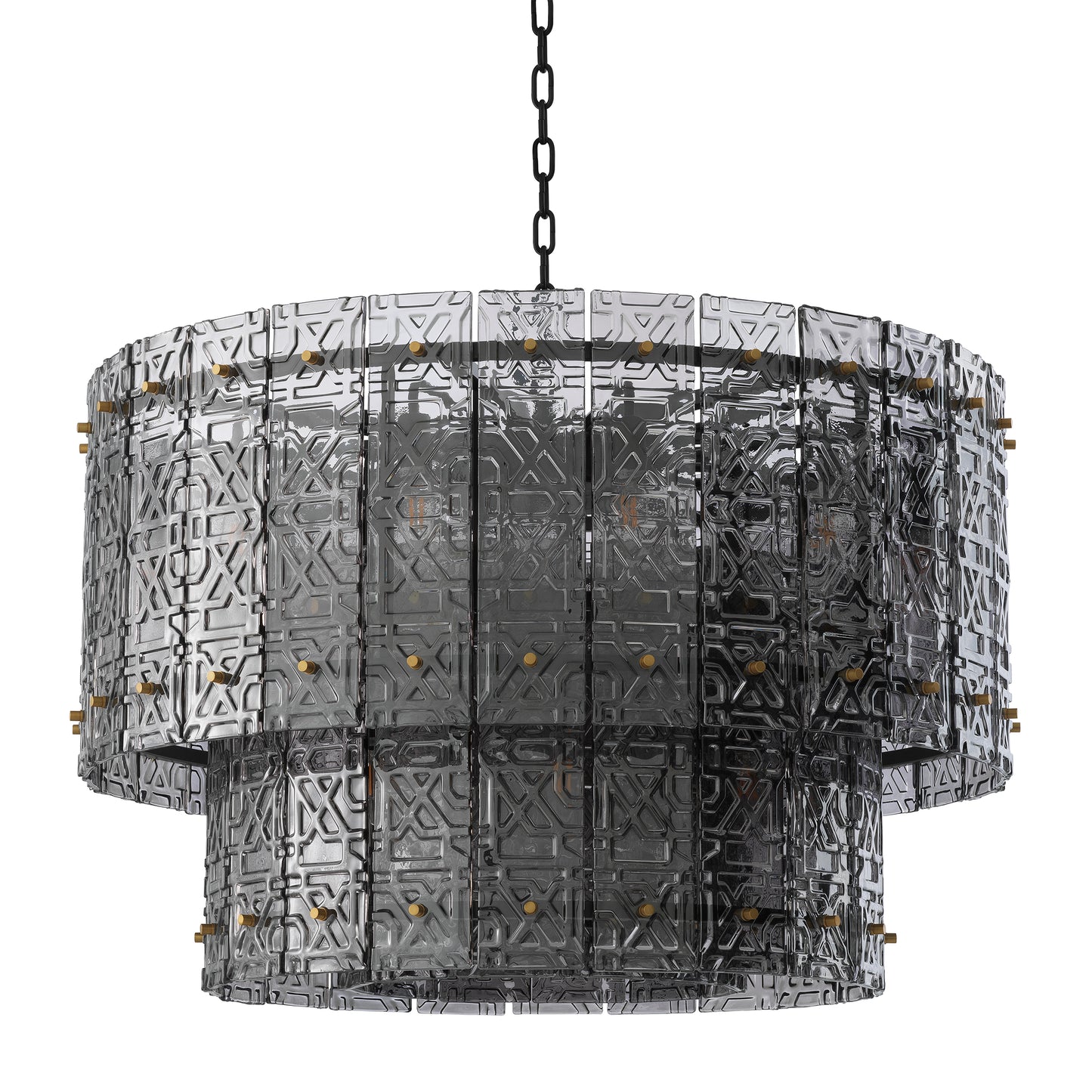 Chandelier Georgette