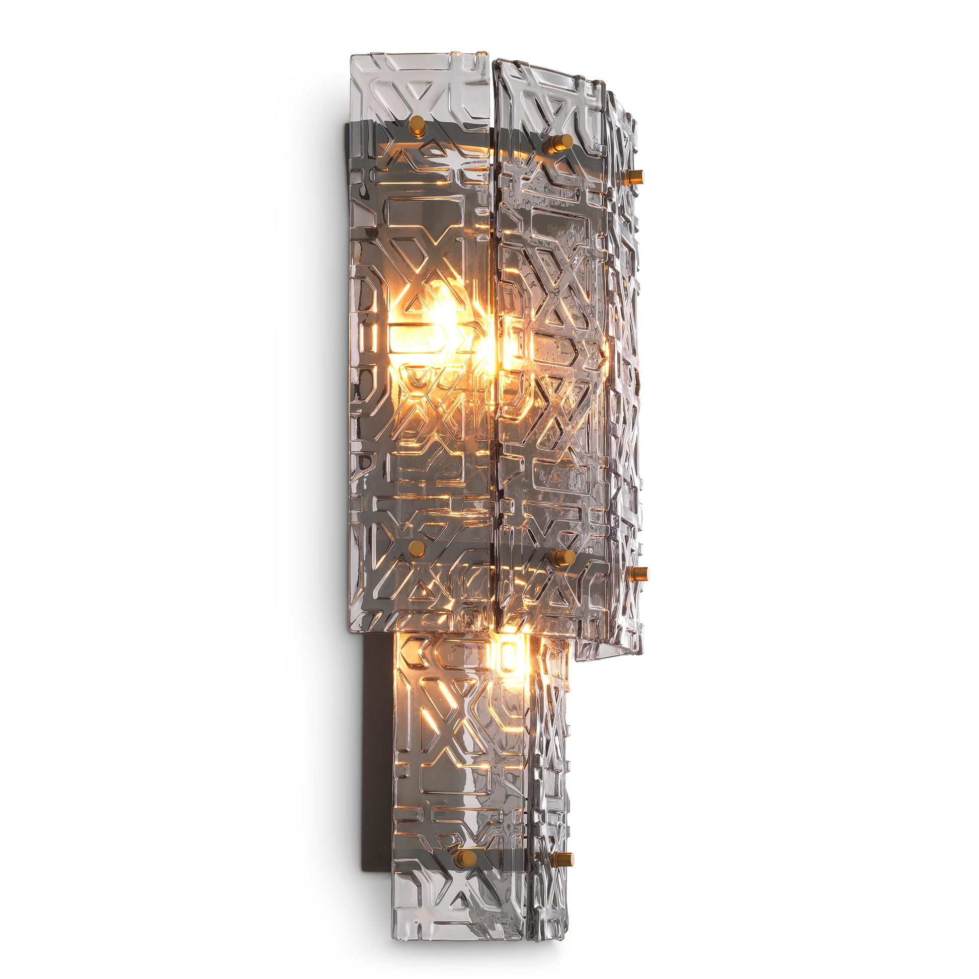 Wall lamp Georgette