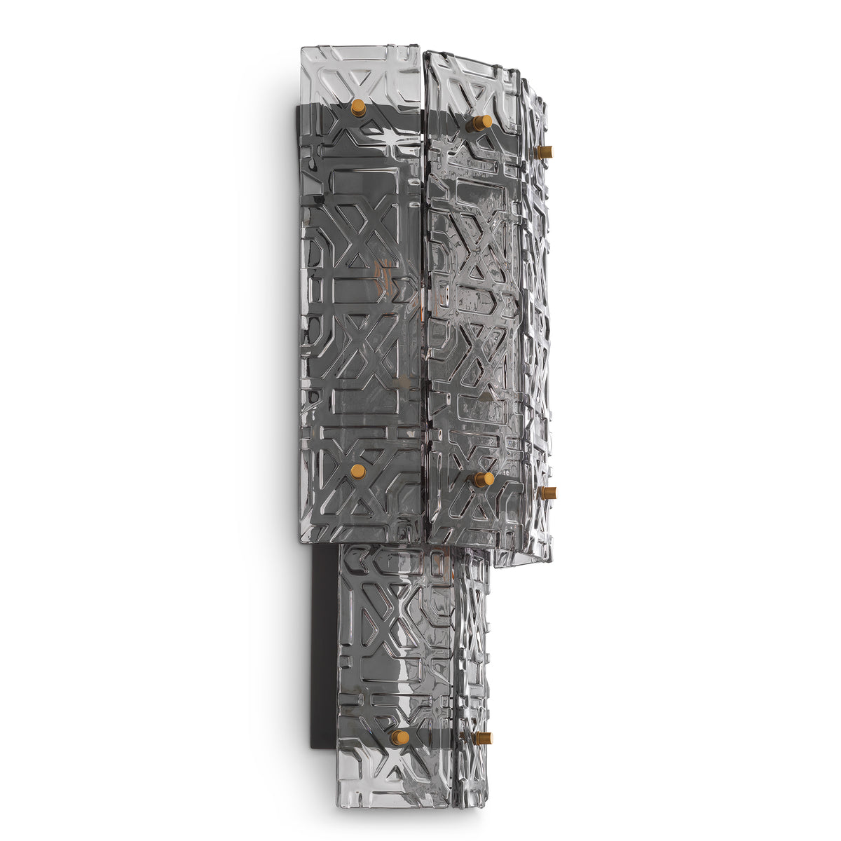 Wall lamp Georgette