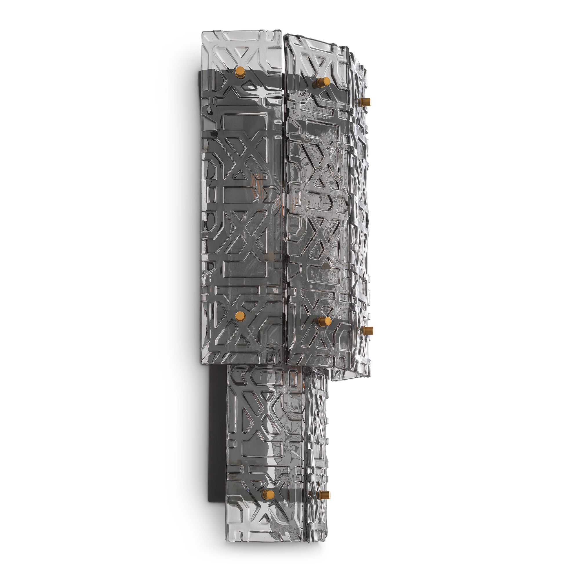 Wall lamp Georgette