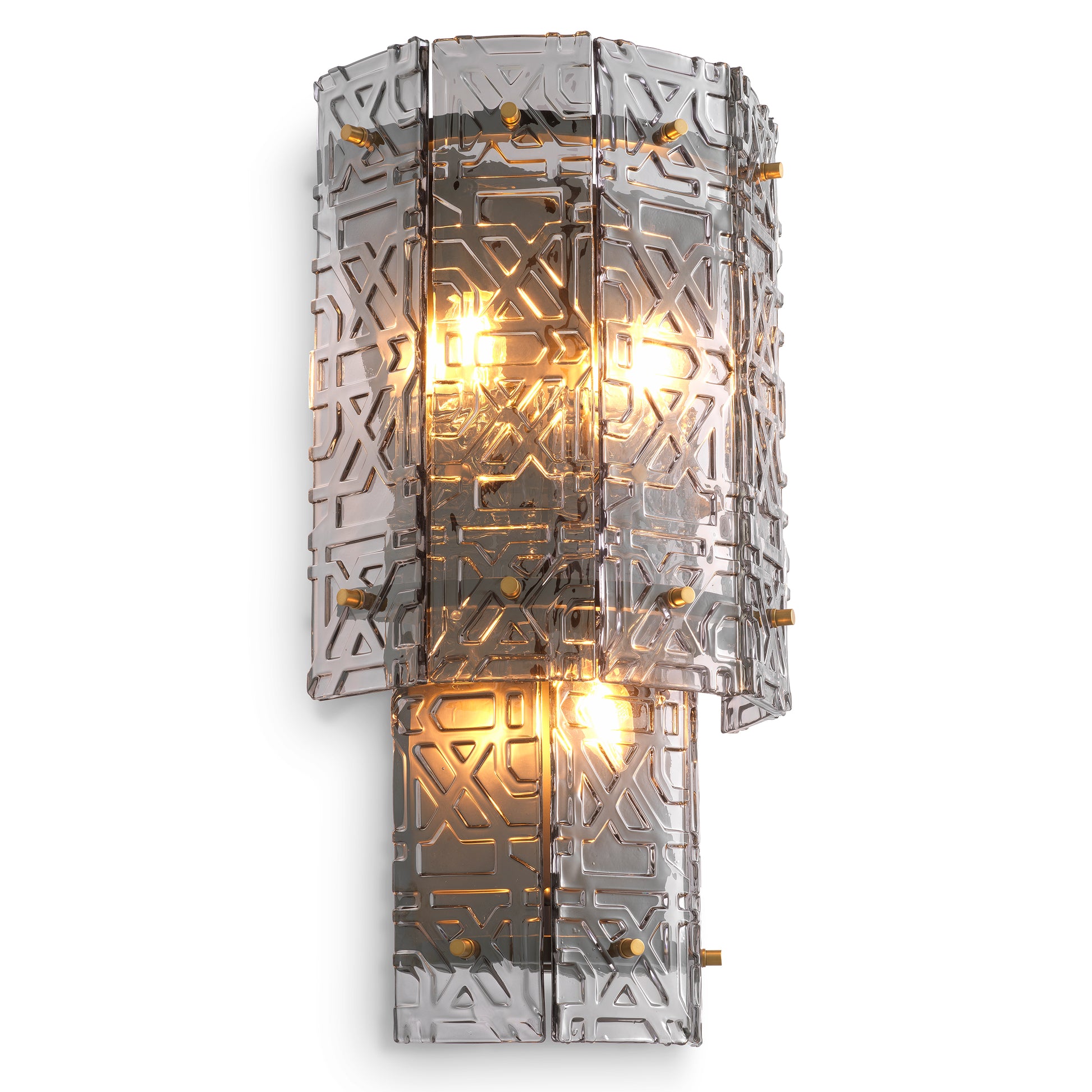 Wall lamp Georgette