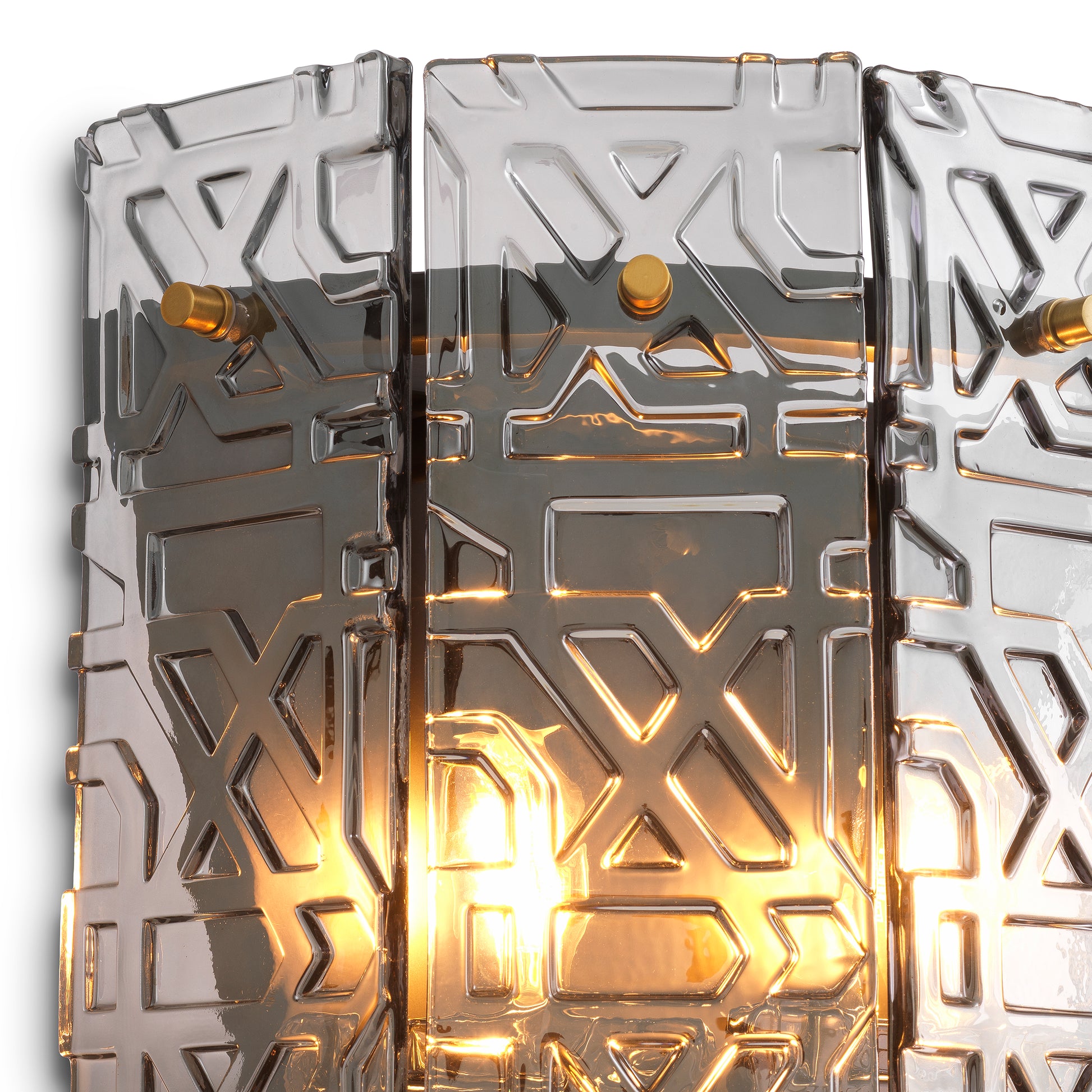 Wall lamp Georgette