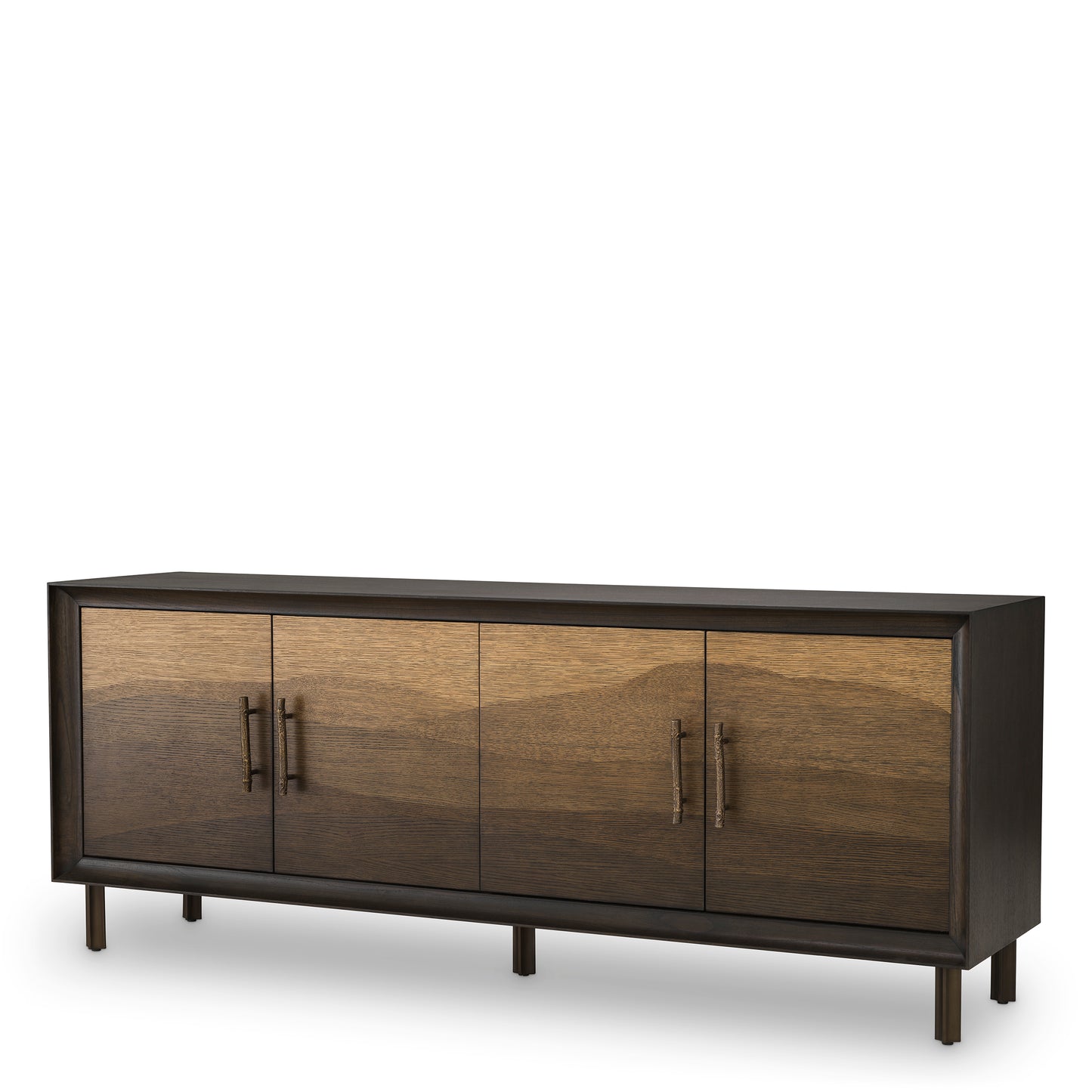 Dresser Chinnery