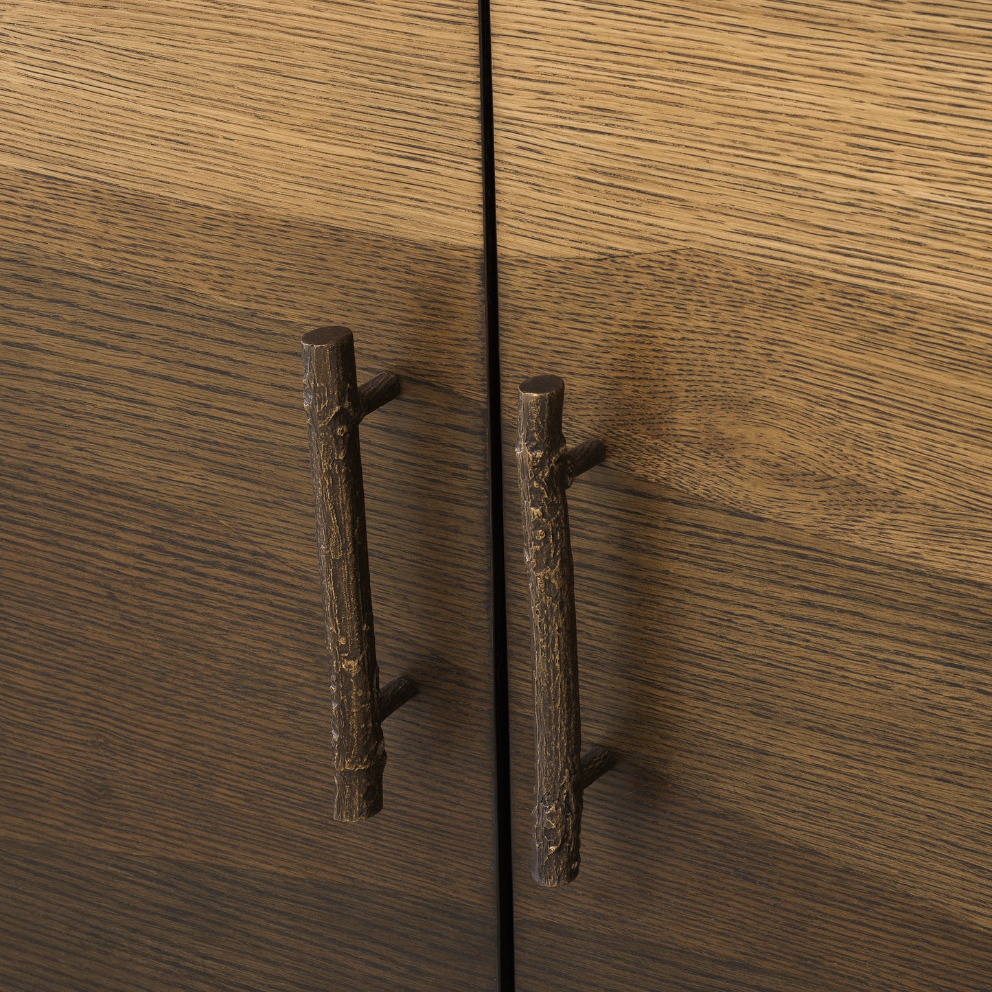 Dresser Chinnery