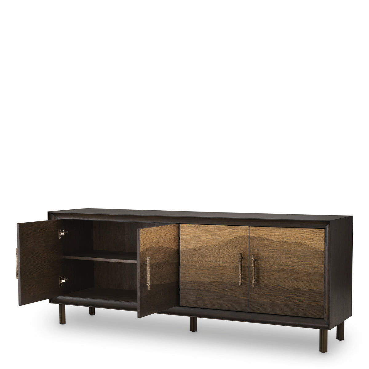 Dresser Chinnery