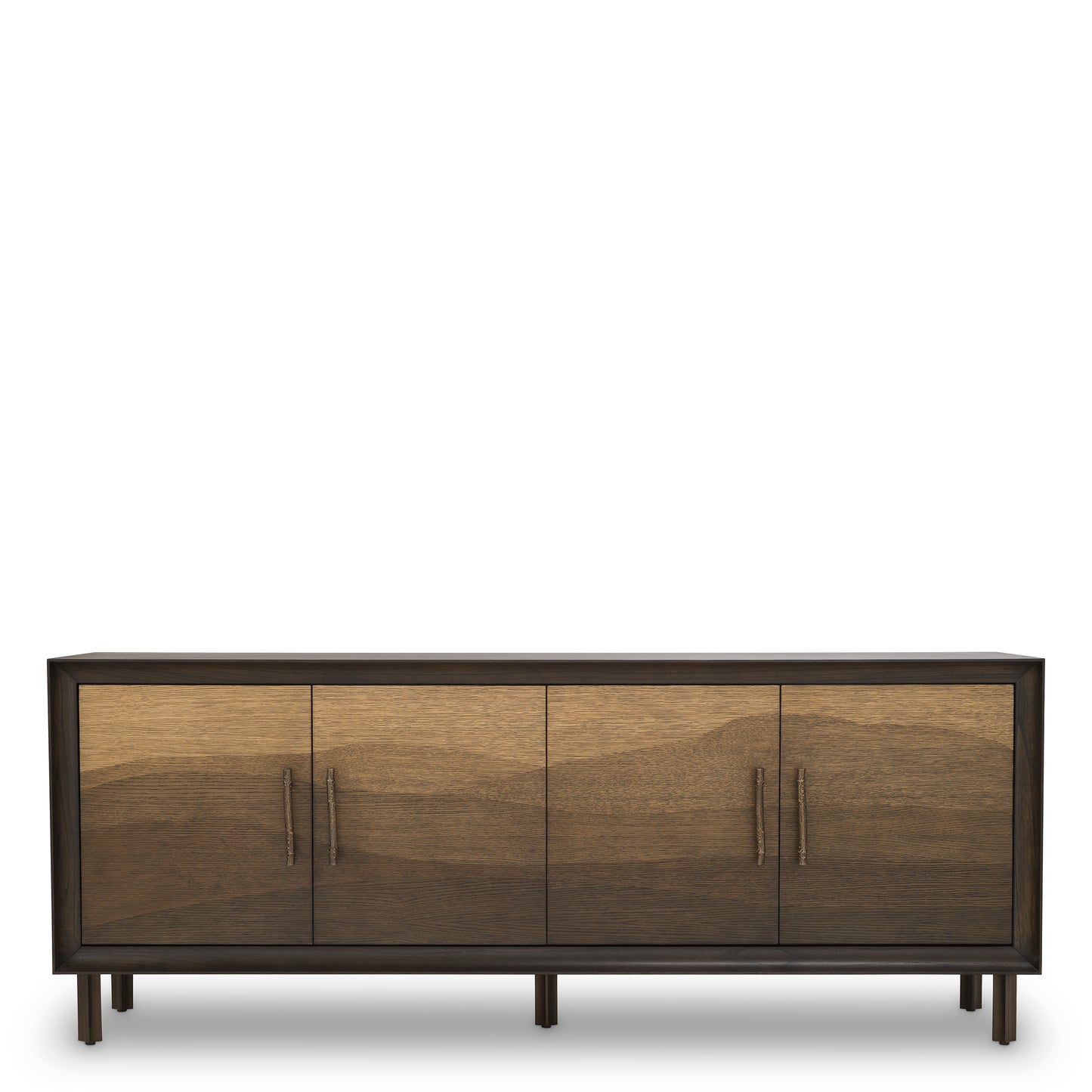 Dresser Chinnery