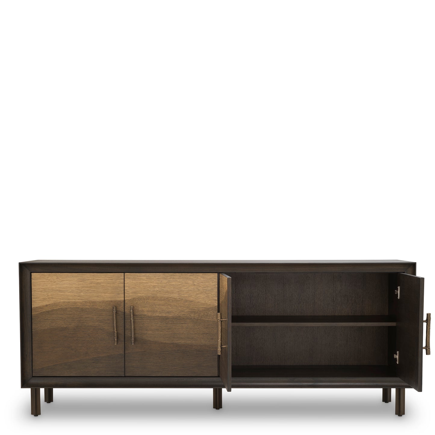 Dresser Chinnery