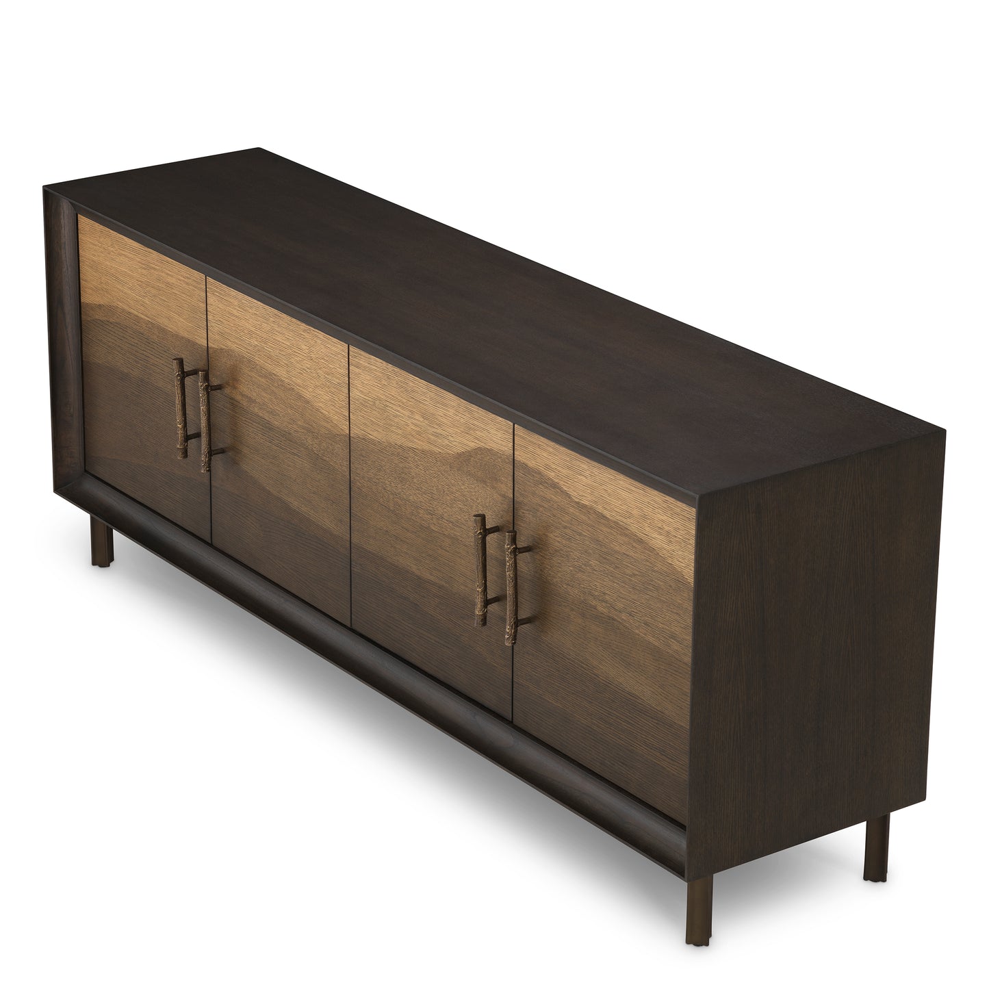 Dresser Chinnery