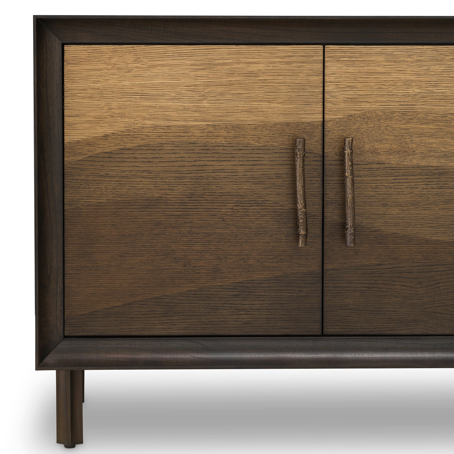 Dresser Chinnery
