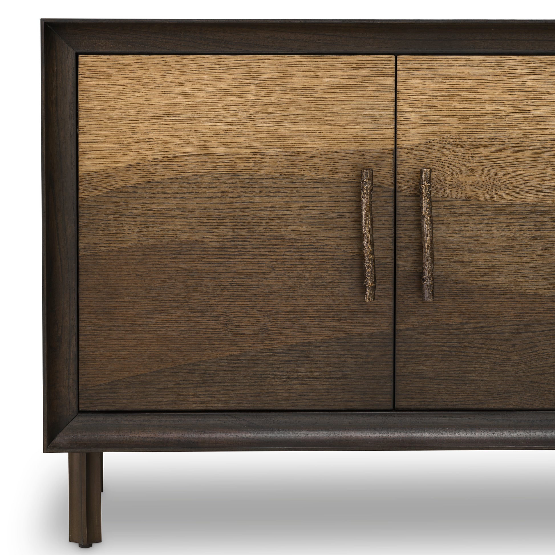 Dresser Chinnery