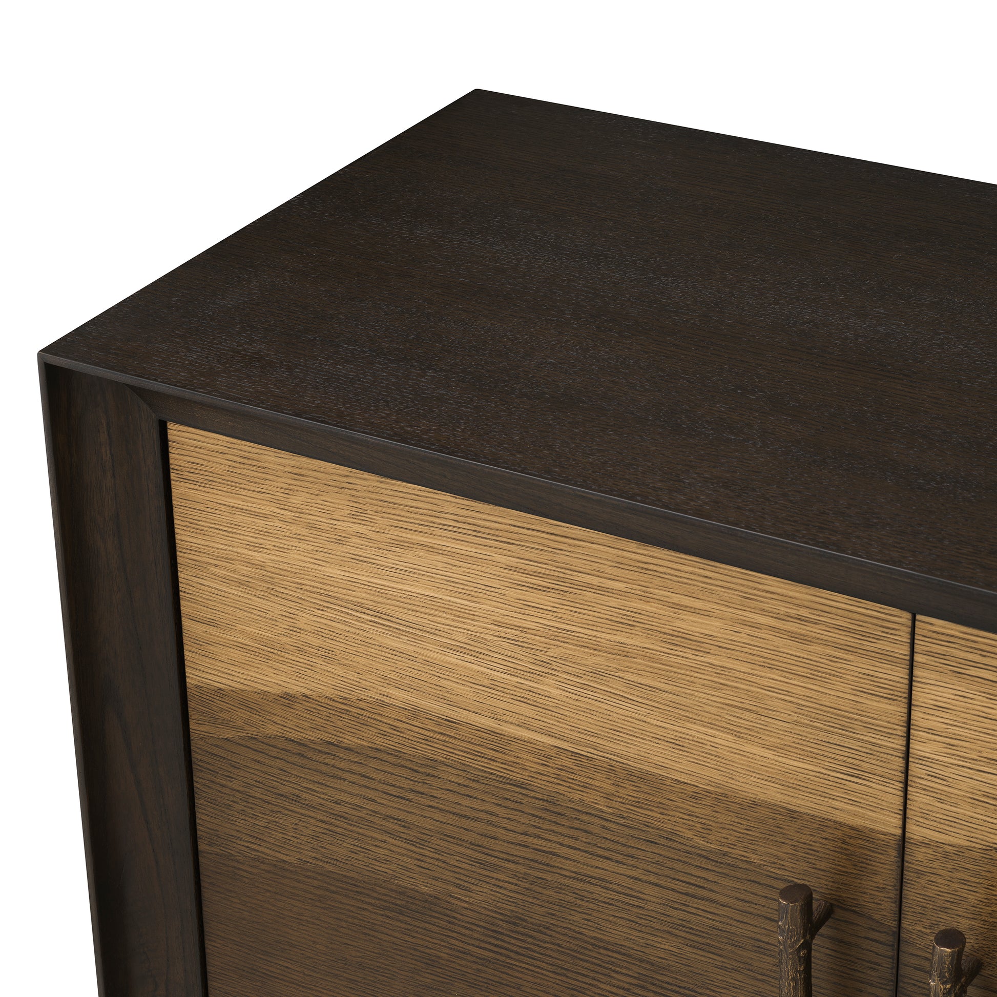 Dresser Chinnery
