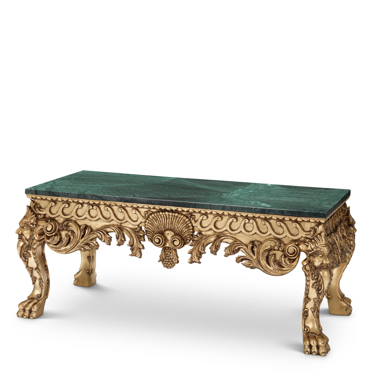 Coffee Table Matthias