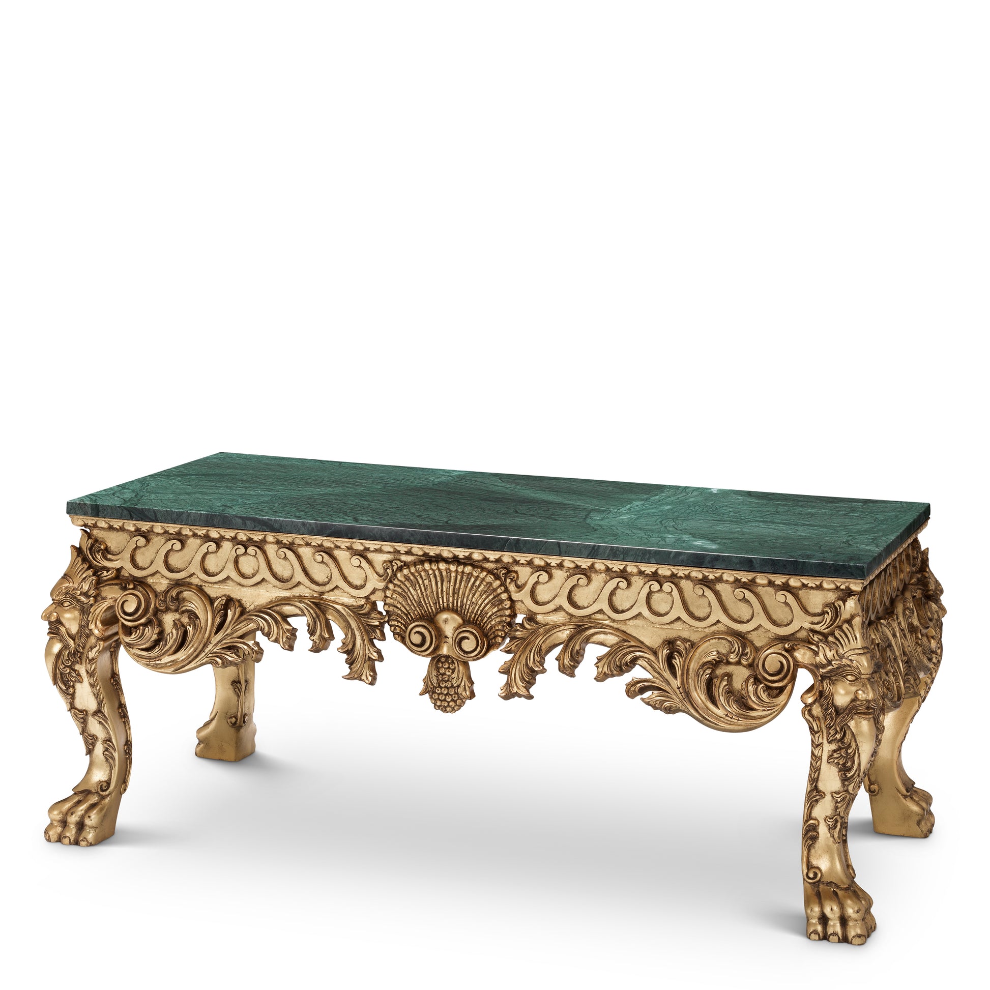 Coffee Table Matthias