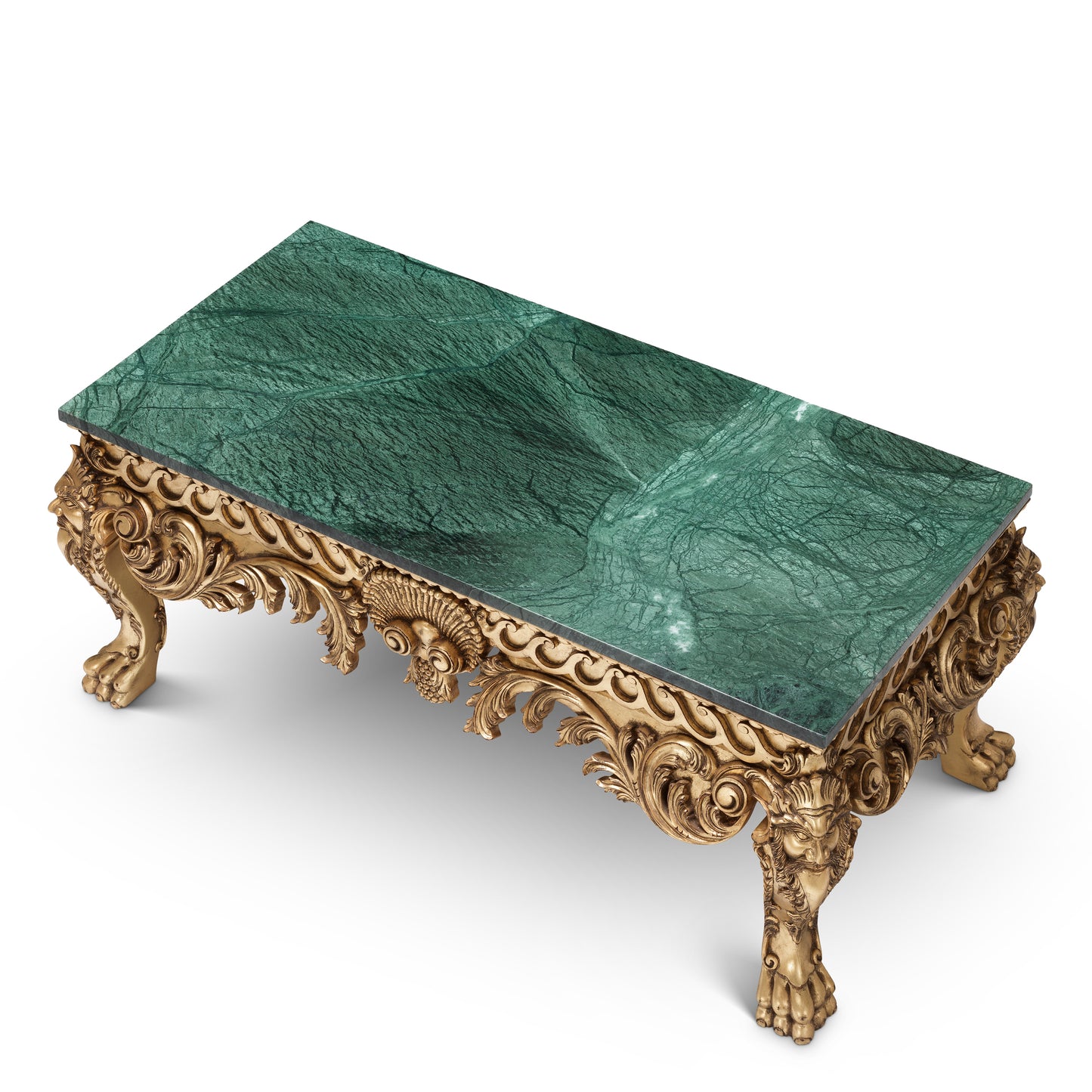 Coffee Table Matthias