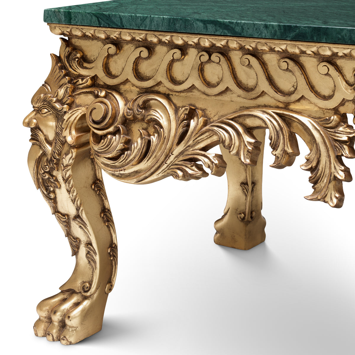 Coffee Table Matthias