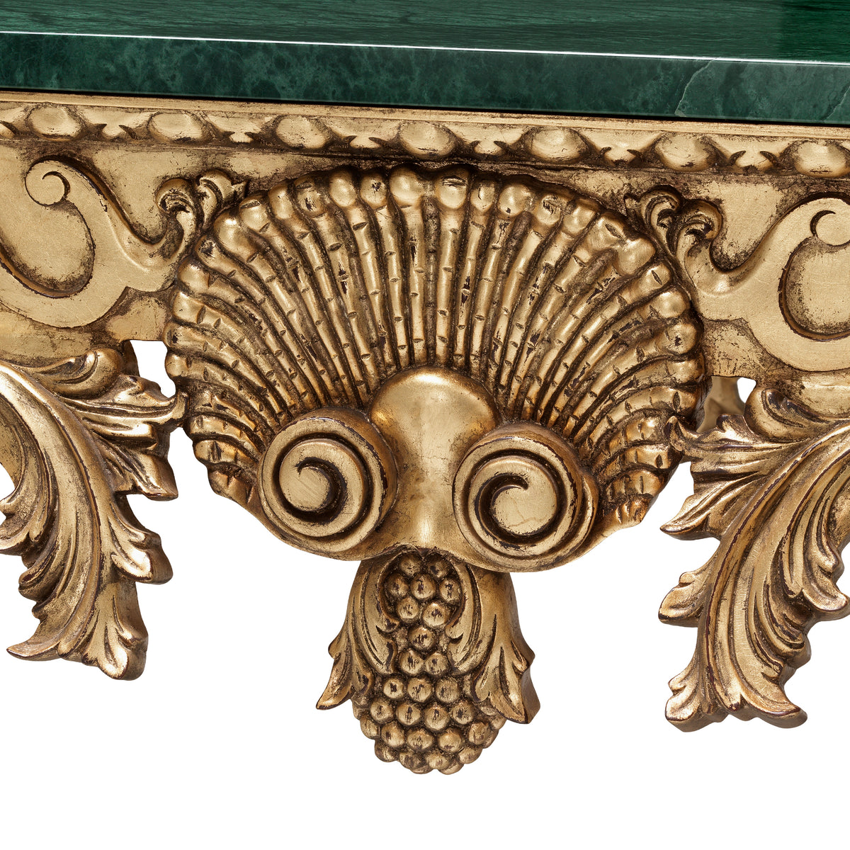 Coffee Table Matthias