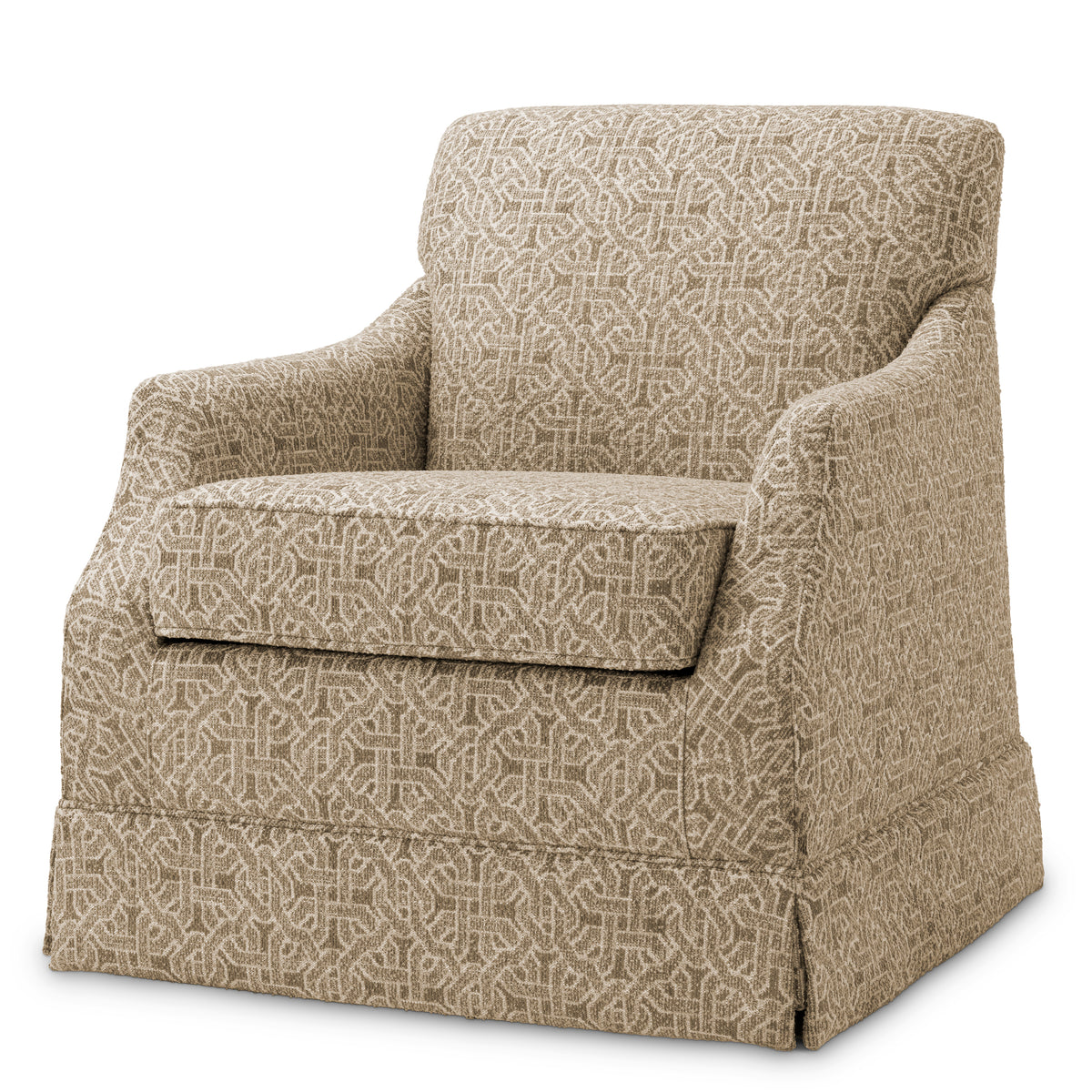 Chair Madison