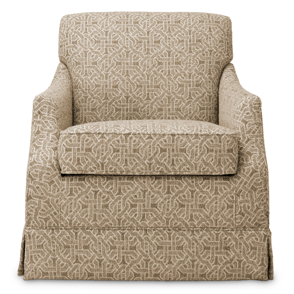 Chair Madison