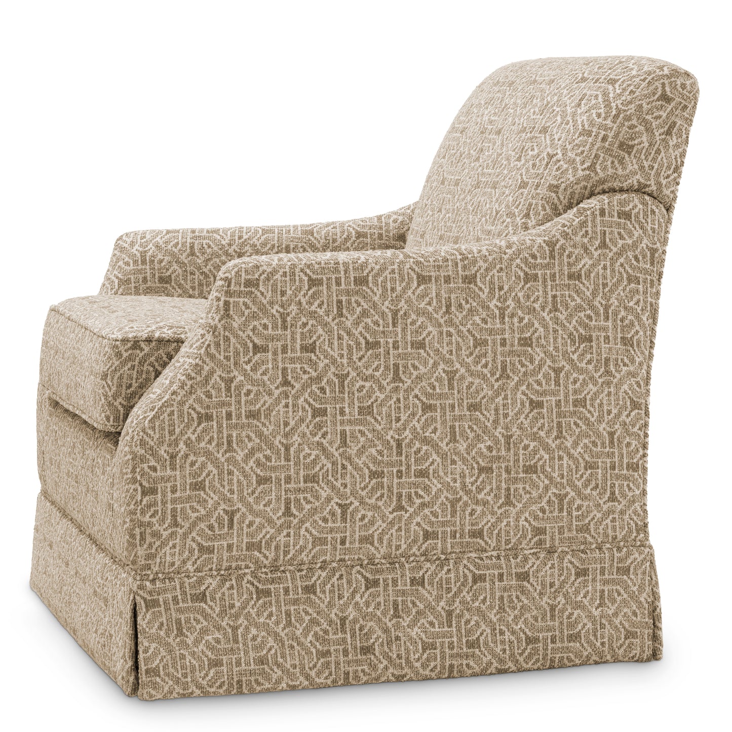 Chair Madison